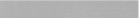 Gris plata