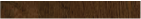 Nogal
